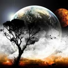 Progressive Planet Groove (original Mix)