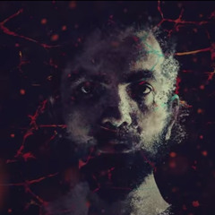 Kurkcu Dukkani - Batarya Company Lesker