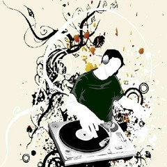Top DJ Sets 2013