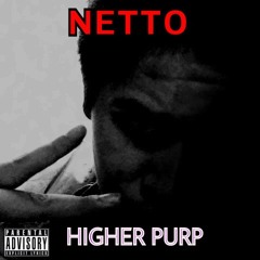 07 Dreaming Ft. Br33zy B (Prod By. E.Beats)