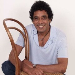 Mounir
