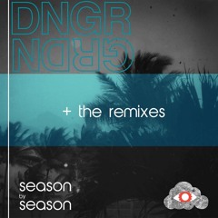 Season By Season (Bishiclet Remix)