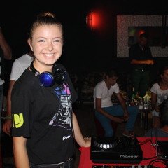 Tequila Sounds - 7.09.2013