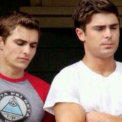 Grow old w/ u (cover)