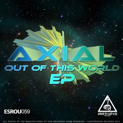 Dubstep Sublime 2012-14 Top New Releases - part 4