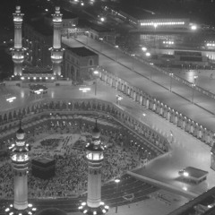 من ليالي رمضان ١٤٣٤ هـ ، ماتيسر من سورة طه