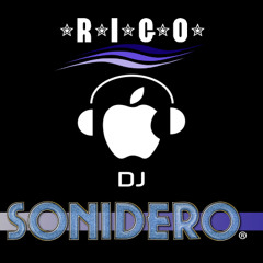 LA MISSION COLOMBIANA MIX 2011 By -R-I-G-O (la Medallita, Las Mujeres)