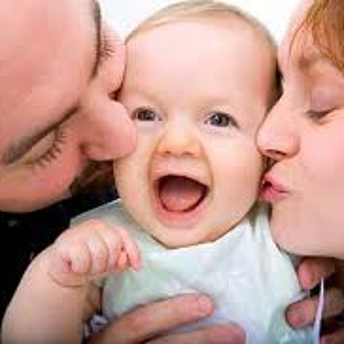 Umma Uppa Song.BY SAJEER KOPPAM