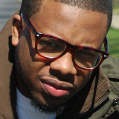 Swoope Ft  Jai, Tedashii, Lecrae - Actions Speak Louder Than Words