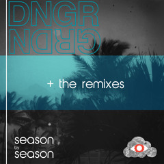 Season by Season: THE REMIXES