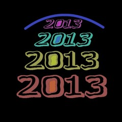 2013