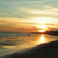 Don't.Let.The.Summer.Leave!.Deep&Funky - Sept 2013