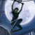 Artwork for Nancy Drew: The Silent Spy - Spy Theme