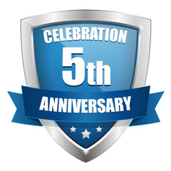 DK New Media Celebrates 5 Years - An Interview with Douglas Karr