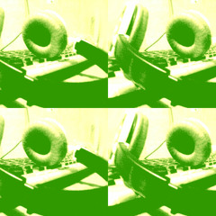 135 - 105 Bianca Belen - Debo Ser Una Ediota [ ! DJ Phoenix ¡ ]