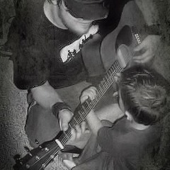 WATCH OVER YOU (acoustic)