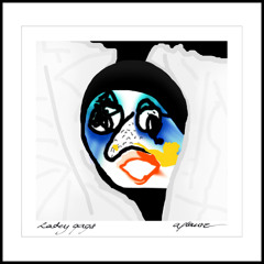 Ladey Gags - Aplaurz