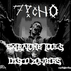 I Will Fuck You Till I Die