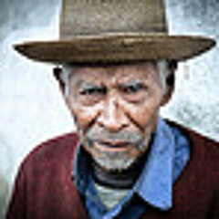 Oldie Ronin VII(replay),Isidro,D Amadi,Jarron,Johnny Questt,Prime Aira