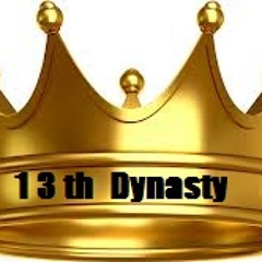 I KNOWWWW BY DLO FT SUNNYSANTINO