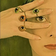 very old Completely freestyle song and rap (lyrics in description)