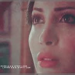 لا تسأل الجرح عن ما به .