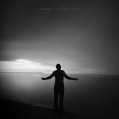 Tune Mere Jaana - Emptiness