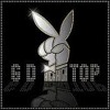 GD & TOP-Knock Out