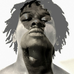 Always Cookin (prod. The Quincys)