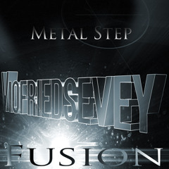 Fusion (Metalstep)