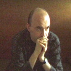 Requiem for Tomasz Beksiński