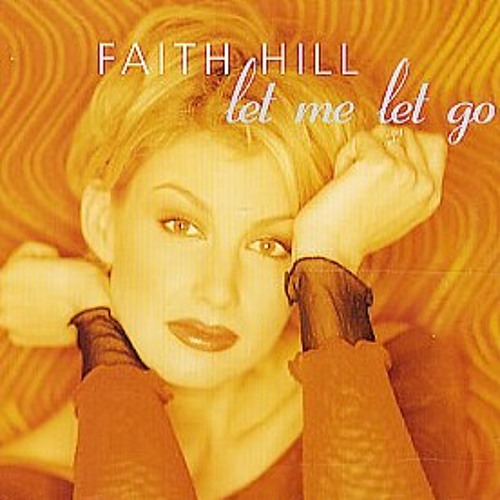 Download Lagu Let Me Let Go _ Faith Hill (cover)