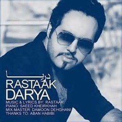 Darya - Rastak