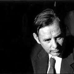 Despedida (Bass&Bienes Prod.)