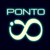 Ponto 8 - Girl On Fire (Alicia Keys Cover)
