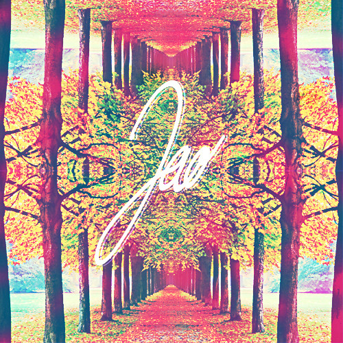 Jao's Weekly Playlist #9