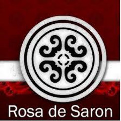 Rosa De Saron - Máquina Do Tempo