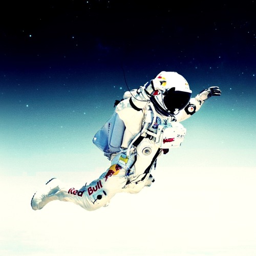 Tears For Fears - Head Over Heels (Dunproofin' Remix)