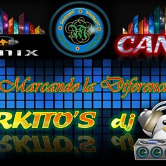 ╰☆╮ MAYAS MIX ╰☆╮╠ ANGELITO PRODUCCIONES ╰☆╮╠ markito's DJ╰☆╮