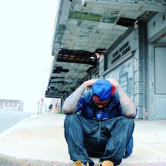 LYVE (@DMG_GET_LYVE) - "Space Jam Jordans" feat. King Larry