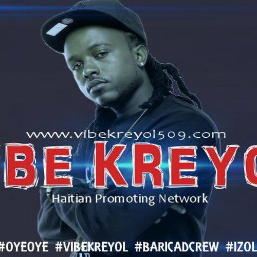 Izolan Feat Jess - Cheri mwen pa lage