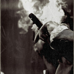 Natutal Mystic NewMix