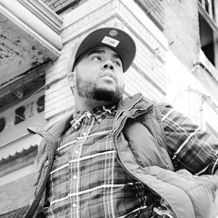 LYVE (@DMG_GET_LYVE) - "Tell Me About It"