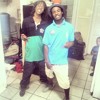 (R.I.P James Johnson) New #2013 Single #B