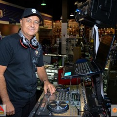 Swearin' To God (Felix Chinea Remix)