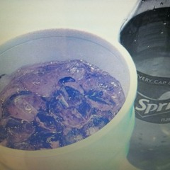 Sidewayz I'm Still Sittin Featuring Laztucka