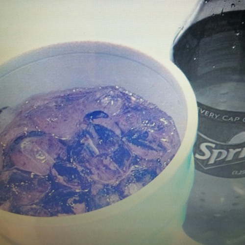 Sidewayz I'm Still Sittin Featuring Laztucka