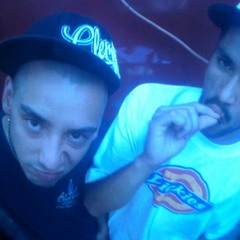 BSC - N.N (remix) ( Beat Orrepskills )