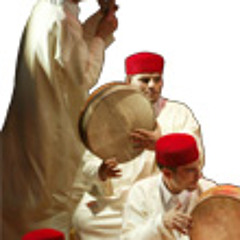 hadhra