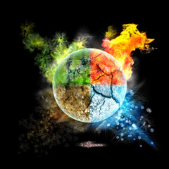 Deejay Funk - four seasons (original )